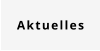 Aktuelles