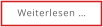 Weiterlesen …