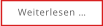 Weiterlesen …