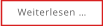 Weiterlesen …