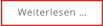 Weiterlesen …