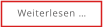 Weiterlesen …