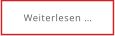 Weiterlesen …