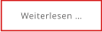 Weiterlesen …