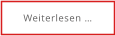 Weiterlesen …