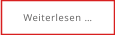 Weiterlesen …