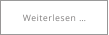 Weiterlesen …