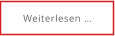 Weiterlesen …