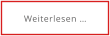 Weiterlesen …