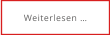 Weiterlesen …