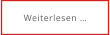 Weiterlesen …