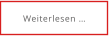 Weiterlesen …