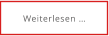 Weiterlesen …