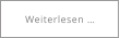 Weiterlesen …