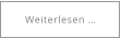 Weiterlesen …