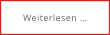 Weiterlesen …