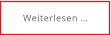 Weiterlesen …