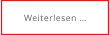 Weiterlesen …