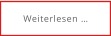 Weiterlesen …