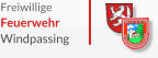 Freiwillige Feuerwehr  Windpassing