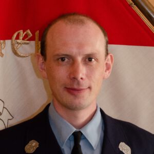Josef Schiermeier