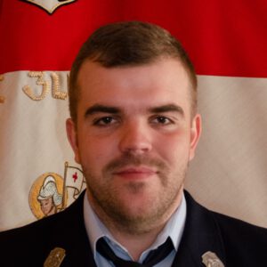 Jonas Kümmeringer