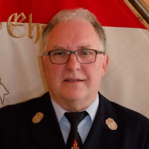 Georg Hellauer