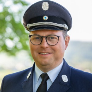 Christian Kinateder
