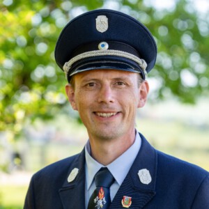 Josef Schiermeier