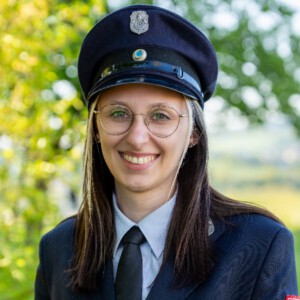 Nadine Wieninger