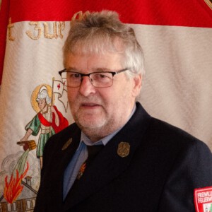 Franz Duschl