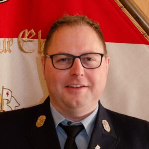 Christian Kinateder